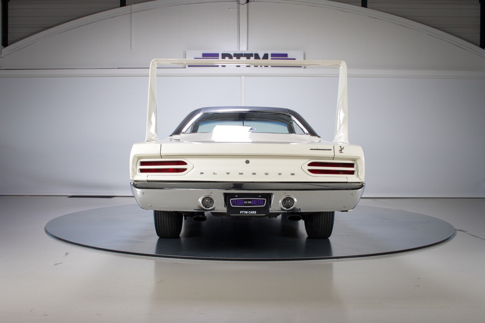 Plymouth-Other-1970-Coupe-15