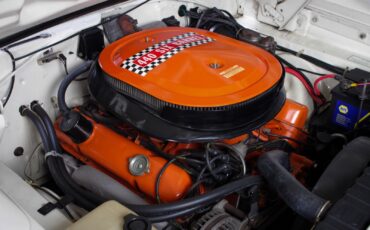 Plymouth-Other-1970-Coupe-16