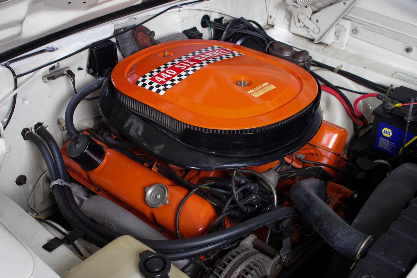 Plymouth-Other-1970-Coupe-16