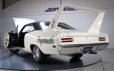 Plymouth-Other-1970-Coupe-2