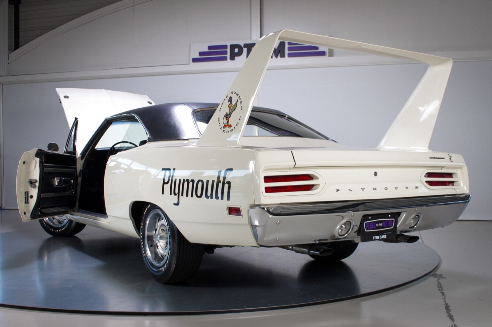Plymouth-Other-1970-Coupe-2