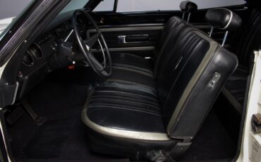 Plymouth-Other-1970-Coupe-21