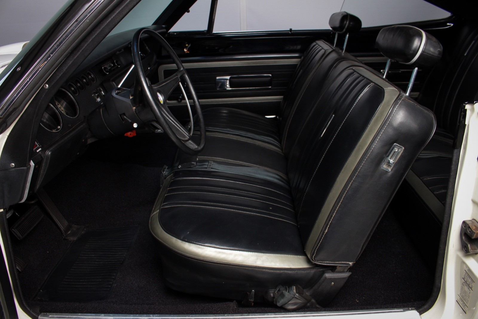 Plymouth-Other-1970-Coupe-21