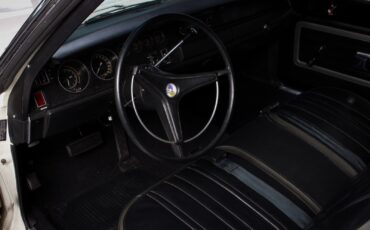 Plymouth-Other-1970-Coupe-23