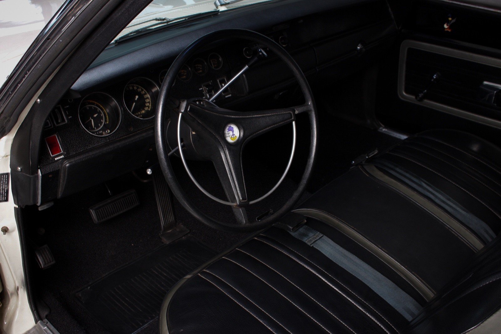 Plymouth-Other-1970-Coupe-23