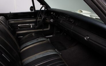 Plymouth-Other-1970-Coupe-25