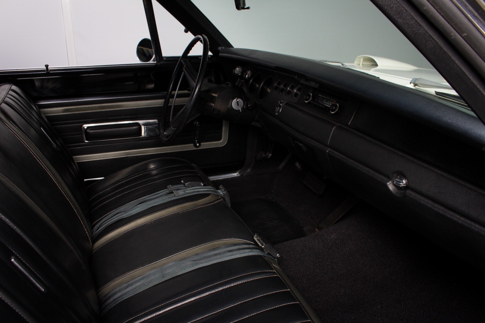 Plymouth-Other-1970-Coupe-25