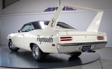Plymouth-Other-1970-Coupe-3