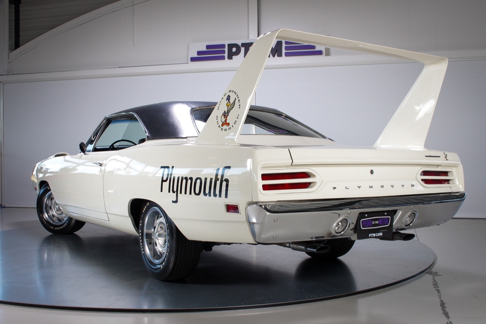 Plymouth-Other-1970-Coupe-3