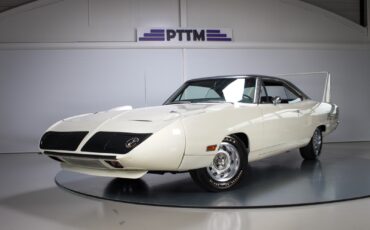 Plymouth-Other-1970-Coupe