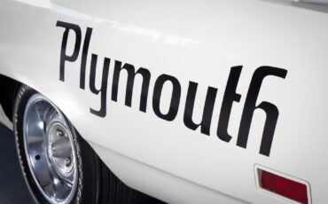 Plymouth-Other-1970-Coupe-6