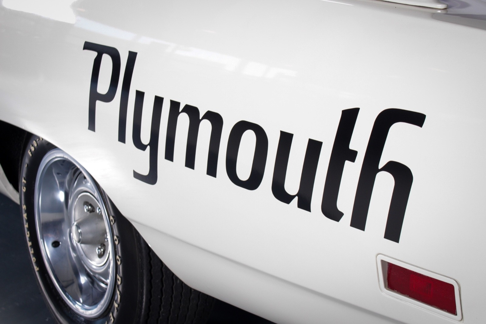 Plymouth-Other-1970-Coupe-6