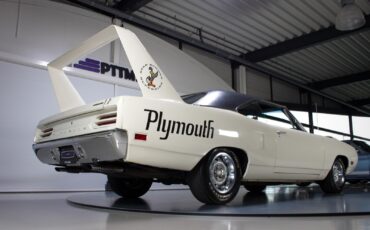 Plymouth-Other-1970-Coupe-8