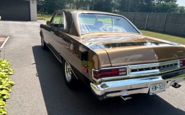 Plymouth-Other-1974-Sedan-1
