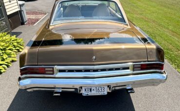 Plymouth-Other-1974-Sedan-2