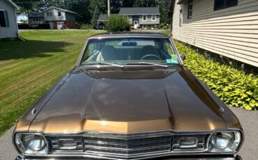 Plymouth-Other-1974-Sedan