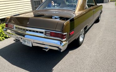 Plymouth-Other-1974-Sedan-4