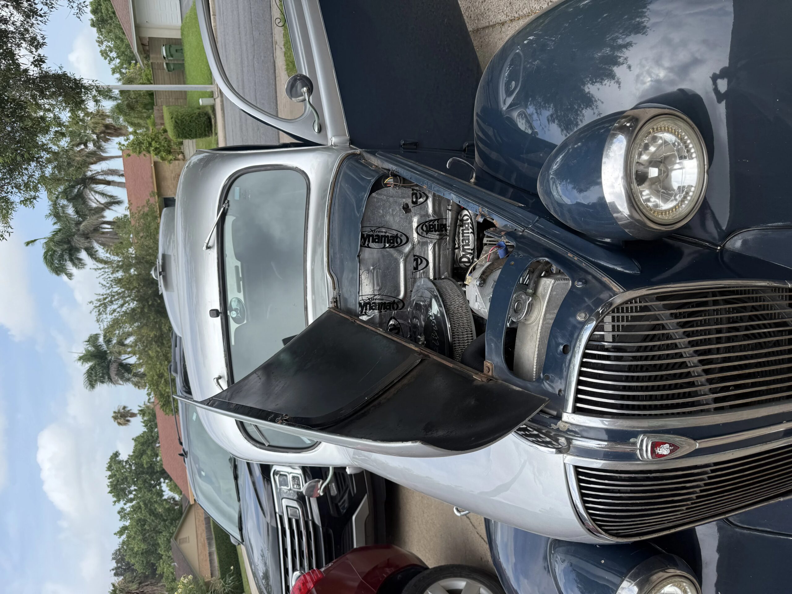 Plymouth-Other-plymouth-models-1938-Gray-Black-2