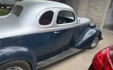 Plymouth-Other-plymouth-models-1938-Gray-Black-5