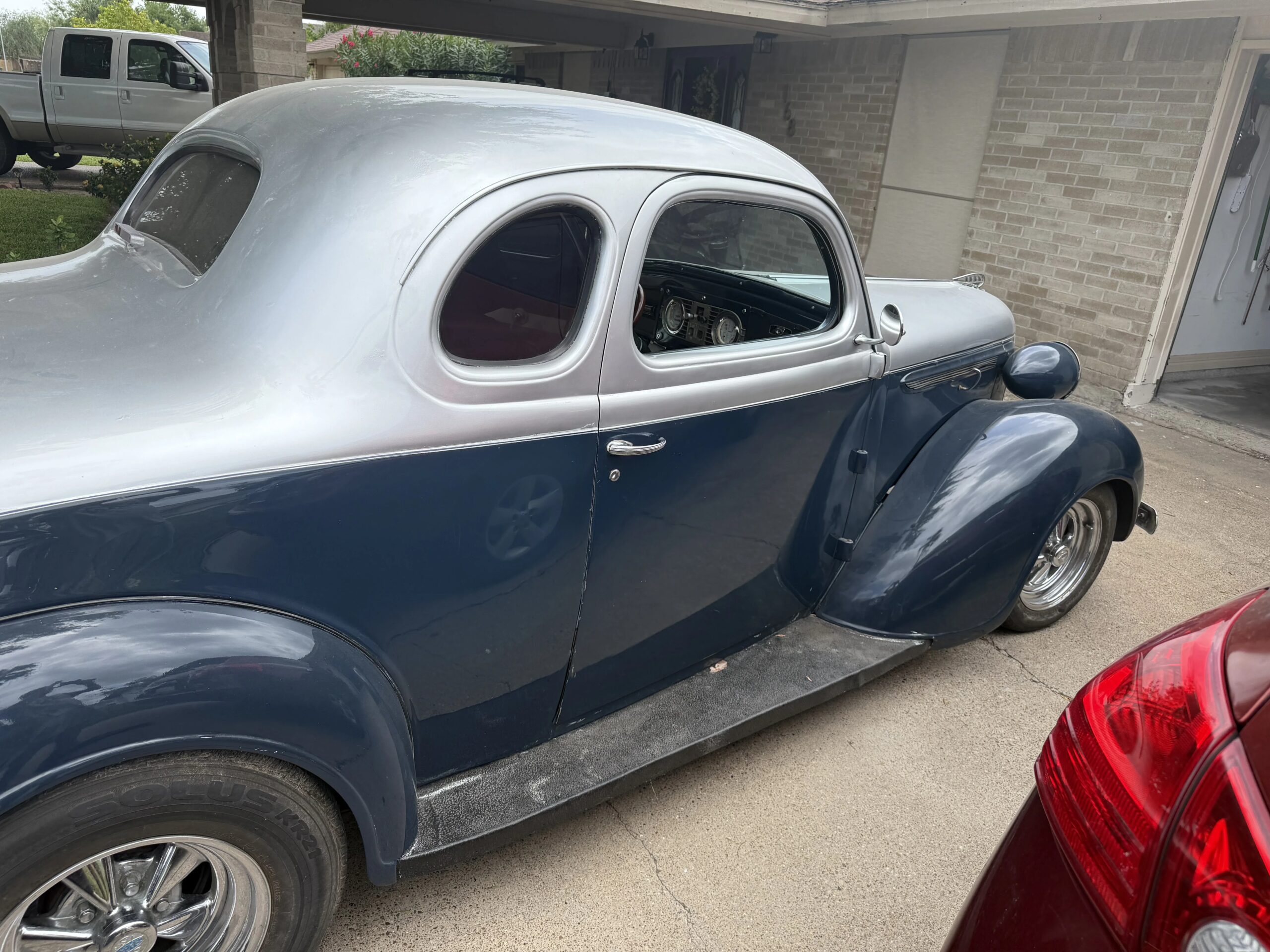 Plymouth-Other-plymouth-models-1938-Gray-Black-5