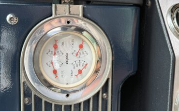 Plymouth-Other-plymouth-models-1938-Gray-Black-6