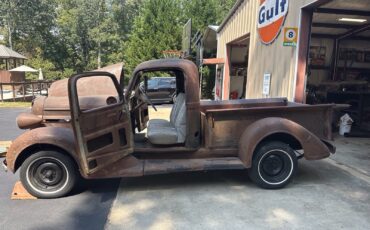 Plymouth-Pickup-1937-1