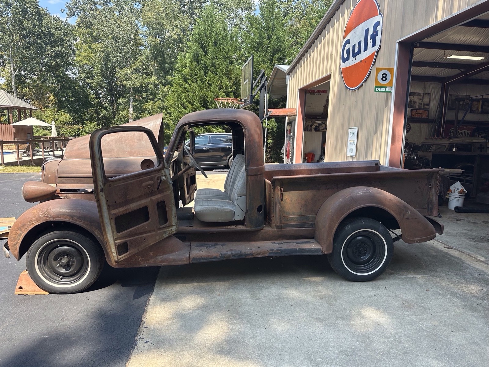 Plymouth-Pickup-1937-1
