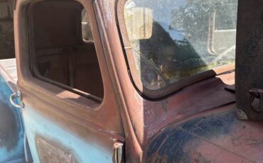 Plymouth-Pickup-1937-14
