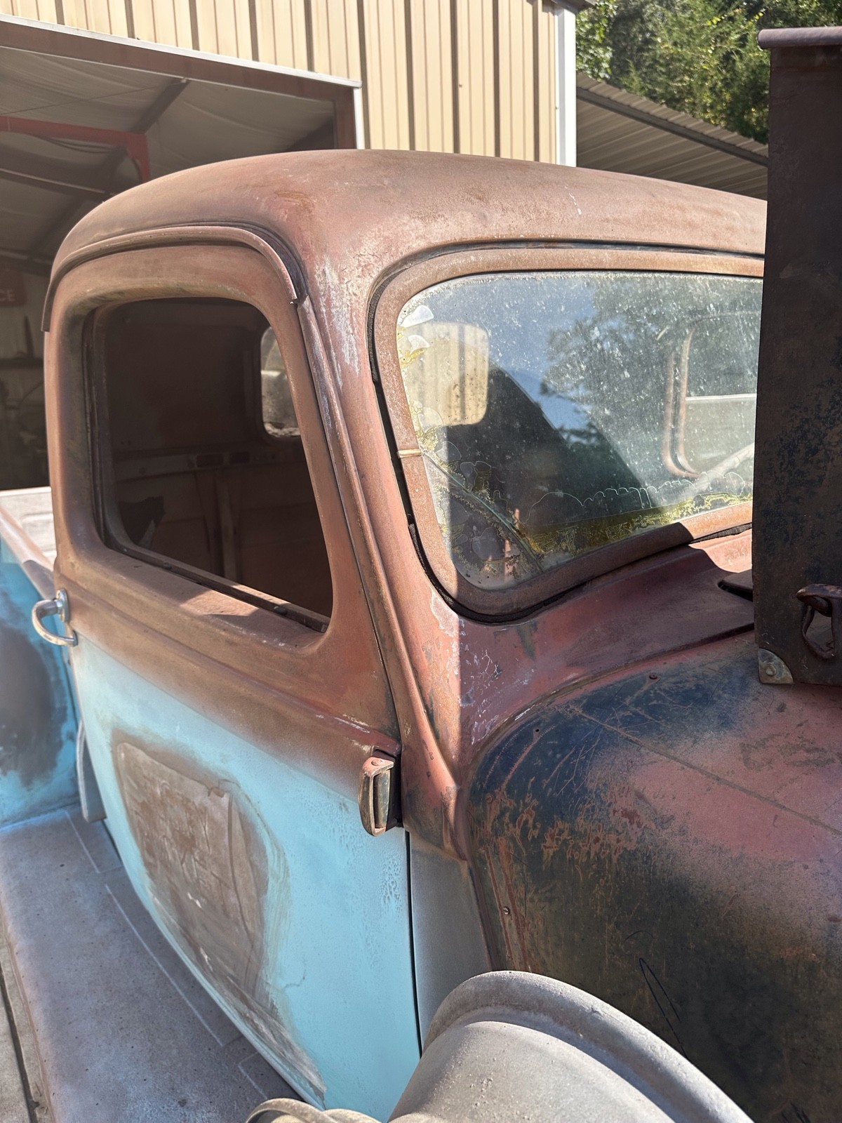 Plymouth-Pickup-1937-14