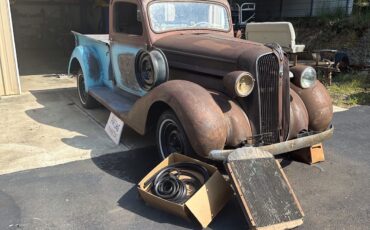 Plymouth-Pickup-1937-15