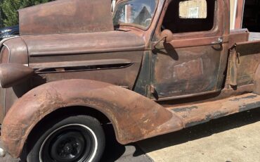 Plymouth-Pickup-1937-16