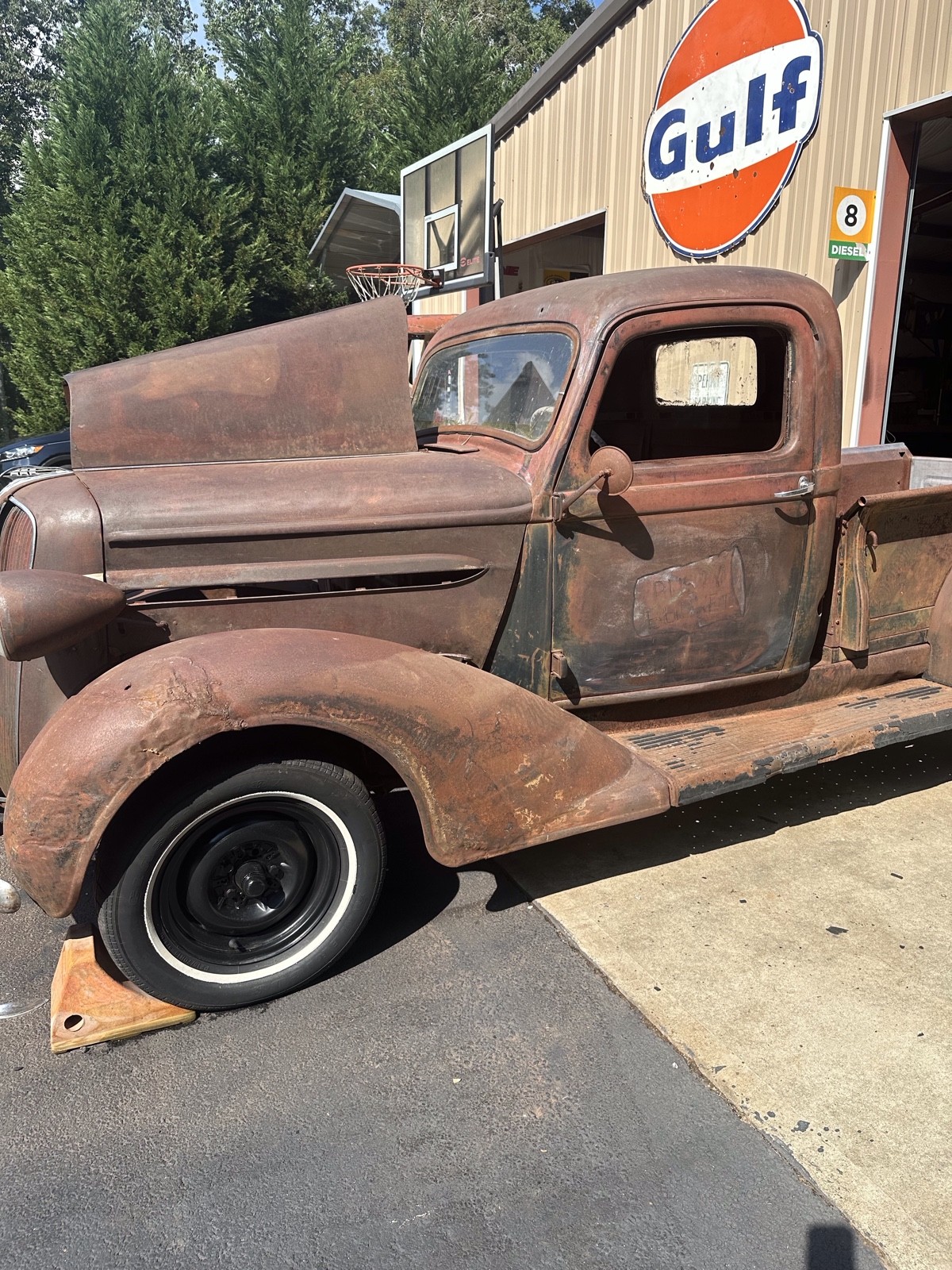 Plymouth-Pickup-1937-16
