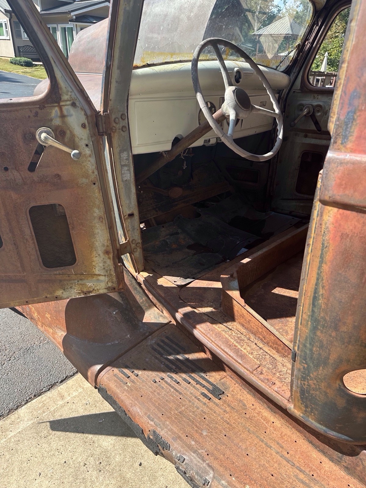 Plymouth-Pickup-1937-18