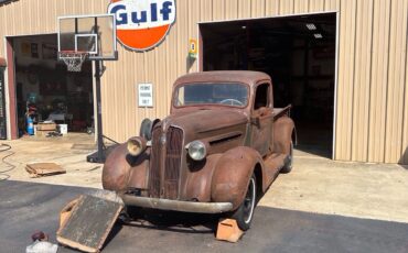 Plymouth-Pickup-1937-2