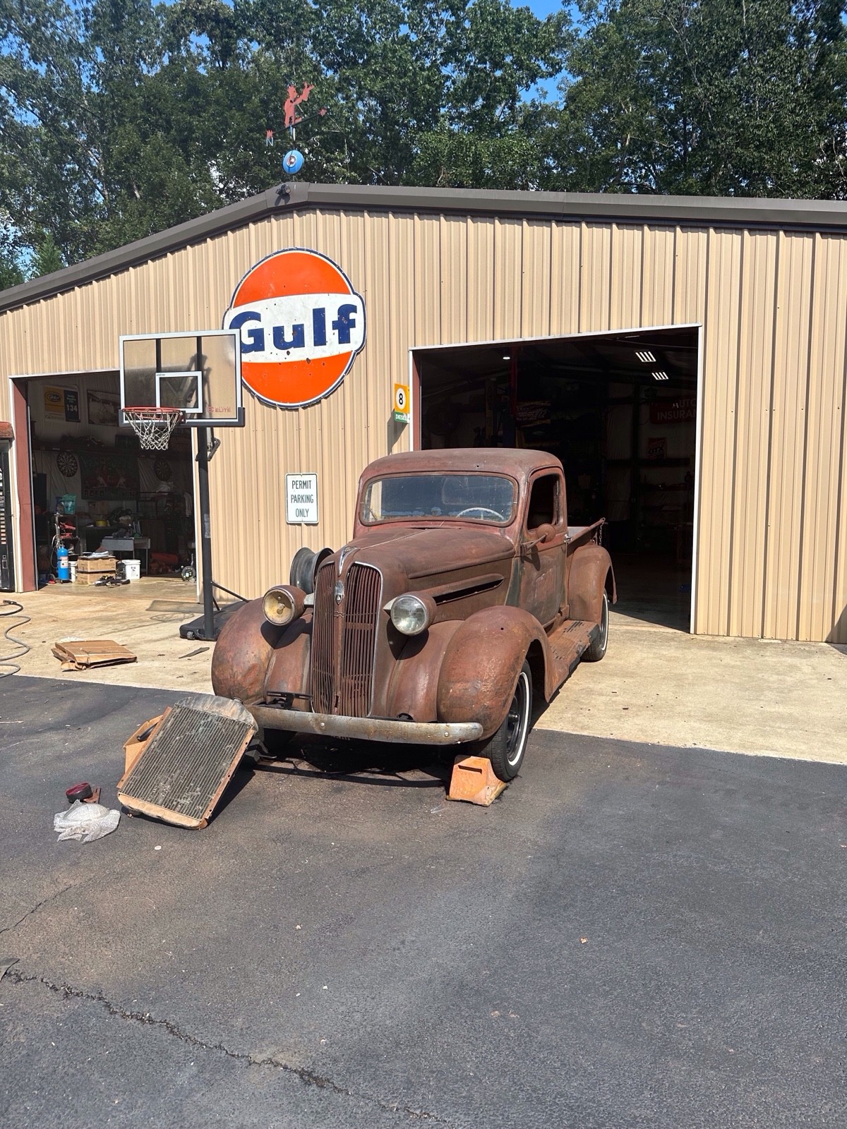 Plymouth-Pickup-1937-2