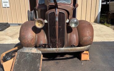 Plymouth-Pickup-1937-3