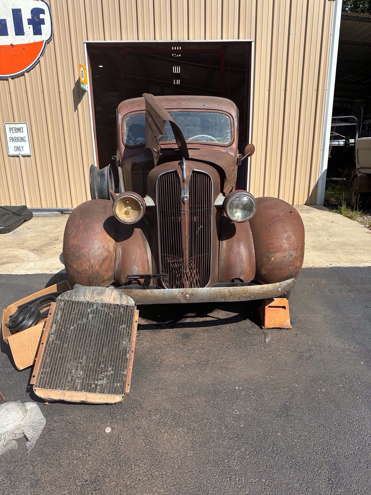 Plymouth-Pickup-1937-3
