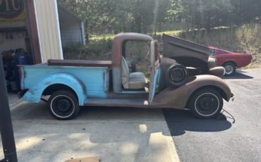 Plymouth-Pickup-1937