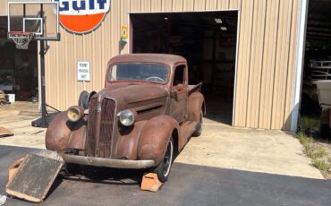 Plymouth-Pickup-1937-4