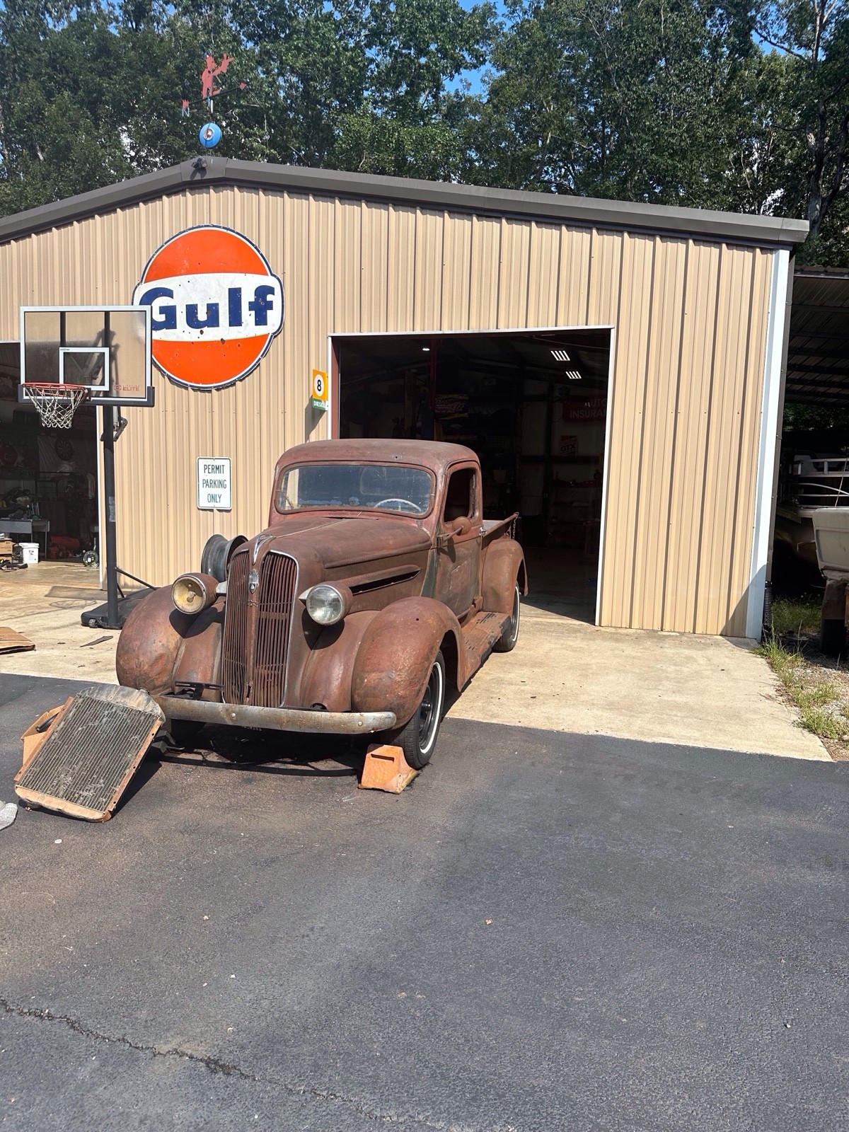 Plymouth-Pickup-1937-4