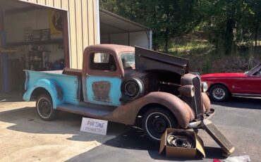 Plymouth-Pickup-1937-6