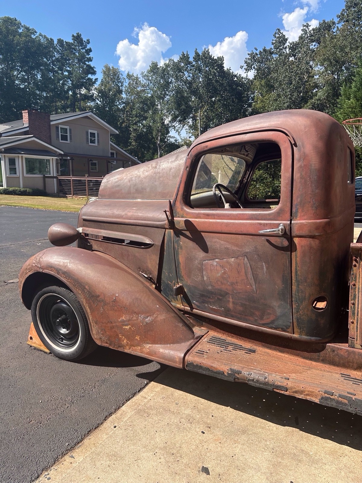 Plymouth-Pickup-1937-8