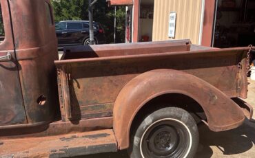 Plymouth-Pickup-1937-9