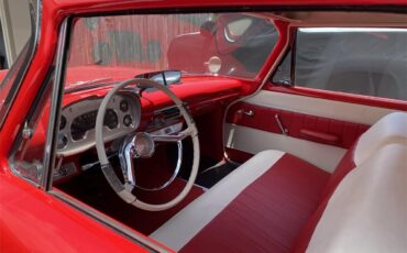 Plymouth-Plaza-1958-Red-White-Red-Whte-1