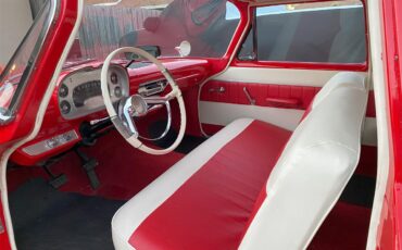 Plymouth-Plaza-1958-Red-White-Red-Whte-10
