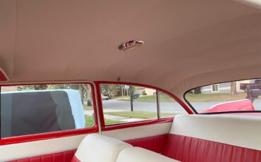 Plymouth-Plaza-1958-Red-White-Red-Whte-11