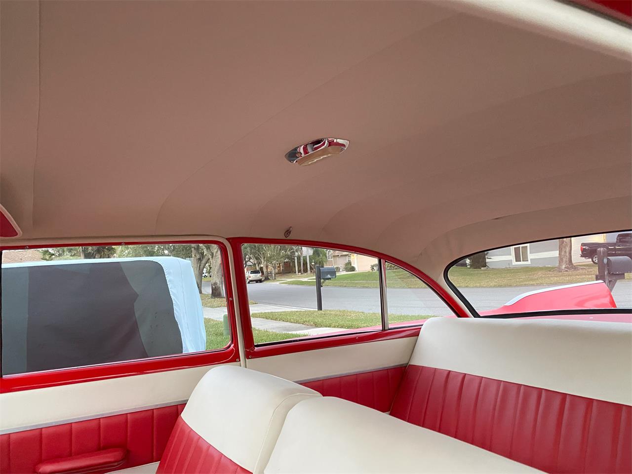 Plymouth-Plaza-1958-Red-White-Red-Whte-11