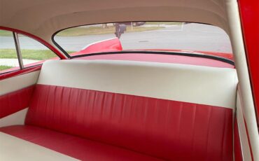 Plymouth-Plaza-1958-Red-White-Red-Whte-12