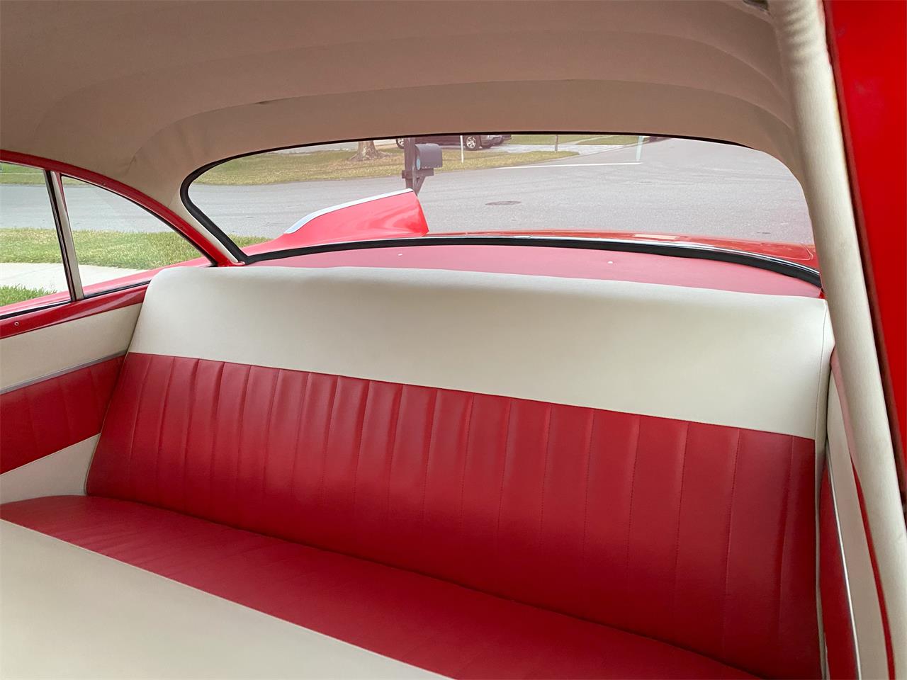 Plymouth-Plaza-1958-Red-White-Red-Whte-12