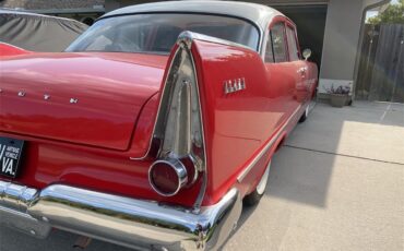 Plymouth-Plaza-1958-Red-White-Red-Whte-14